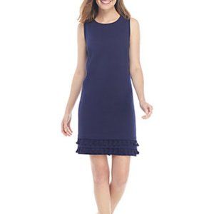 𝘾𝙧𝙤𝙬𝙣 & 𝙄𝙫𝙮 𝙣𝙖𝙫𝙮 𝙙𝙧𝙚𝙨𝙨 𝙢𝙚𝙙𝙞𝙪𝙢